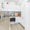 Отель Charming Santos - 2 BR Apartment - 1st Floor - RPE 1184, фото 22