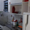 Отель Apartamento, Zona Leste, ótima localizaçao., фото 4