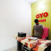 Отель OYO 49985 Singh Hotel, фото 9