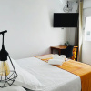 Отель Hostel Las Palmas I, фото 4