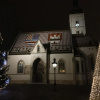 Отель F&T Apartment-Place2be, фото 1