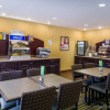 Отель Holiday Inn Express & Suites Sandy - South Salt Lake City, an IHG Hotel, фото 23