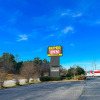 Отель Super Inn and Suites Milledgeville, фото 48