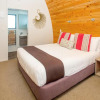 Отель Hot Water Beach TOP 10 Holiday Park, фото 7