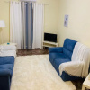 Отель Small Apartment in Markopoulo center, фото 2