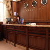 Отель Maxim Boutique Hotel, фото 2