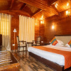 Отель RiverRoost Resorts, фото 3