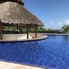 Отель Amara Cancun Beachfront, фото 33
