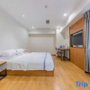 Отель Ruida Hotel, фото 7