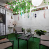Отель Angel House, фото 15