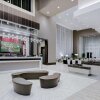 Отель Embassy Suites by Hilton College Station, TX, фото 13