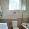 Отель Glyfada Beach Hotel, фото 10