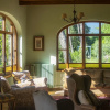 Отель Villa La Ginestra, фото 8