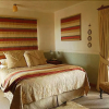 Отель Colonial Homestay, фото 8