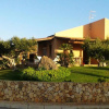 Отель Holiday home Nicola Santoro, фото 2