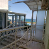Отель Perla Apartments First Line, фото 8
