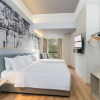 Отель Ibis Styles Kuala Lumpur Bukit Bintang, фото 21