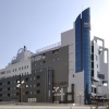 Отель JR East Hotel Mets Utsunomiya, фото 1