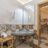 Отель ES MOLI DELS REIS - Fantastic house with private pool in Palma. Free Wi-Fi, фото 18