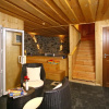 Отель Odalys Chalet Leslie Alpen, фото 5
