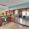 Отель Pet-friendly Granby Cabin, 13 Mi to Winter Park!, фото 5