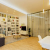 Отель Apartment Cazuela, фото 2