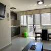 Отель Grupo Kings Suites Chimborazo, фото 4