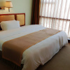 Отель Xinyuan Hot Spring Hotel, фото 8