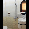 Отель Memory Homestay, фото 9
