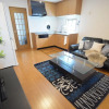 Отель Kyoto GuestHouse OMOTENASHI, фото 5