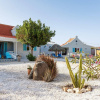 Отель Aruba Boutique Apartments Adults Only, фото 28