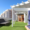 Отель Corallium Dunamar by Lopesan Hotels - Adults Only, фото 1