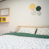 Отель Yellow Guesthouse, фото 7