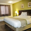 Отель Skyland Motel Inn & Suites, фото 5