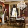 Отель The Annapolis Inn, фото 13