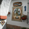 Отель La Posada Del Sol, фото 3