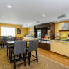 Отель TownePlace Suites by Marriott Fort Meade National Business Park, фото 15