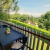 Отель Residenza Peschiera 21, фото 2
