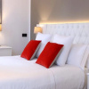 Отель BO Hotel, фото 5