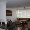 Отель Homevoyage Suite, фото 10