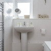 Отель Upper Strand Apartment, фото 9