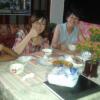 Отель Tunnel Gap Homestay, фото 15
