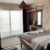 Отель Fermaki Rooms - Adults Only, фото 16