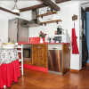 Отель Apartamento Santo Domingo, фото 10