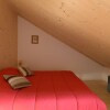 Отель Loft Coco, фото 14