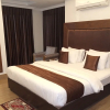 Отель Mohammadia Guest House, фото 11