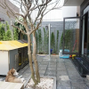 Отель Homestay Villa Full House, фото 28