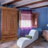 Отель Country Cottage in Castile-La Mancha with pool and terrace, фото 17