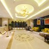 Отель Easysun Hotel (Nanning Qingxiu Wanda), фото 11