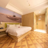 Отель IBIS Styles NT Shimao Plz., фото 35